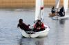 WOSC 2022_03_20 0084